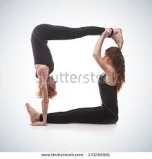But doing yoga poses for couples produces a heightened sexual attraction between you and your significant other. A Page Of Yoga Poses For Two People Acro Yoga Poses For Two People Images These Yoga Poses F In 2021 Yoga Poses For Two Two People Yoga Poses