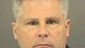 Joe Pata's Instagram, Twitter & Facebook