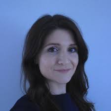 leedsbeckett #leedsbeckettgrads #graduation #graduation2023