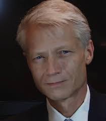 Evangeline Booker's Instagram, Twitter & Facebook