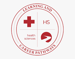 Free pathway download clip art on owips com. Learning Career Pathways Health Sciences Hs With Circle Hd Png Download Kindpng