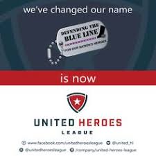 Check spelling or type a new query. United Heroes League Unitedheroes Profile Pinterest