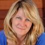 Profile Picture of Betsy Schulz - EG Conference (@egconf.com) on Google
