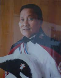 Bishop Felix P. Perez Assembly ACN 2357