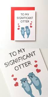 Few things show you care more than a personalized handwritten note. Love Handmade Valentine Cards For Boyfriend