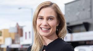 The Unbiased Truth About Bowls Issue No 27 of 13 January 2025