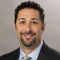 7 "Mark Abramovitz" profiles