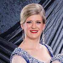 Dominique Parsons's Instagram, Twitter & Facebook