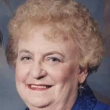 Obituary information for Marilyn P Zacarelli