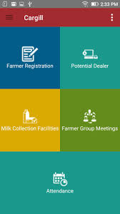 Discover product design, engineering, and creativity apps that keep you connected wherever you are. Cargill For Android Apk Download