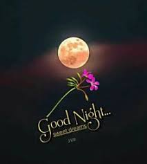 A red sky at night follows a summer rain with humidity and cool waters leading to fog in marblehead harbor. 240 Good Night Ideas In 2021 Good Night Good Night Sweet Dreams Good Night Greetings