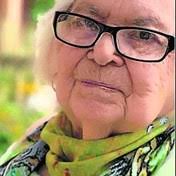 Hohl Family Obituaries