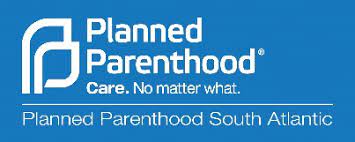 Planned Parenthood South Atlantic Health Care Assistant Or Certified Medical Assistant Part Time