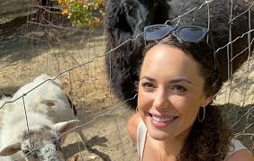 Stella Tsakonas & Stephanie Mull