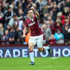 (crystal palace won the match and john mcginn received a 6.9 sofascore rating). For Aston Villa John Mcginn Scored The Greatest Goal That Has Ever Been Scored 7500 To Holte