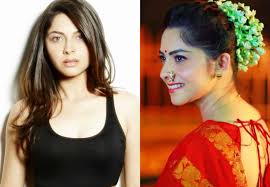 Image result for TOP HOT ACTRESS PICTURE 2017