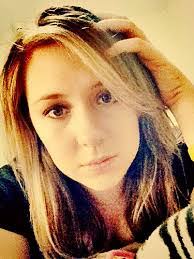 Leanna Gardner's Instagram, Twitter & Facebook