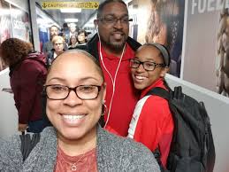 Carla Watts Ingram (@caliluv92)