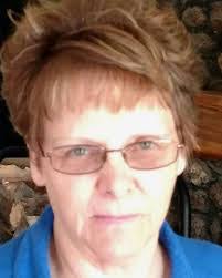 Janell Boswell's Instagram, Twitter & Facebook