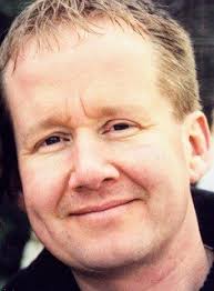 Contributions to the tribute of Edward Laurence Enns