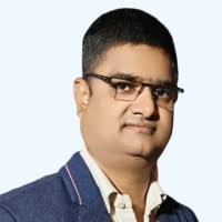 3500+ ".madan" profiles