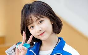 Khán giả tiếc nuối vì thông tin Đàm Tùng Vận sẽ không nhận phim sủng ngọt