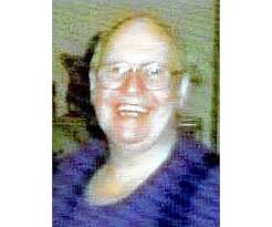 Wallie Hatfield Obituary (2015)