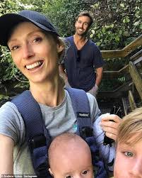 NRL legend Andrew Johns breaks his silence