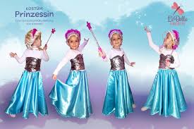 Elsa dress tutorial kostumvorschlage elsa kleid kleidchen. Kostum Prinzessin Upcycling Nahanleitung Fur Alle Grossen Shesmile