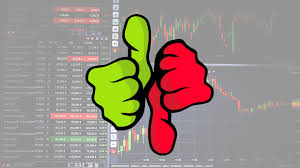 Via nazionale 85050 marsicovetere (pz) it. Banca Mps Bit Bmps Bmps Mi Target Price
