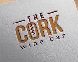 Ecc3848de4985ed5e30b087373d8f9e8 Wine Bar Logo Cork Wine Bar Jpg 325 260 Logos Bar A Vin Vin