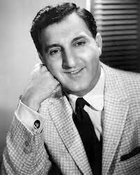 Join facebook to connect with danny thomas and others you may know. Danny Thomas Final Years After Playing Danny Williams In Make Room For Daddy