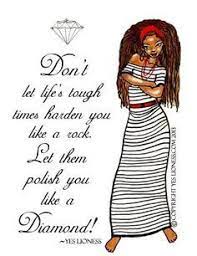 Pin On Blog Posts