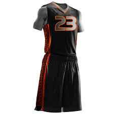 Basketball Jersey Design Black And Yellow Basketball Uniform Art No Ms 1318 Size S M L Xl Xxl Colours Red Green Blue Pink Yellow White Black Orange Moq Uniformes De Baloncesto Uniformes Uniforme