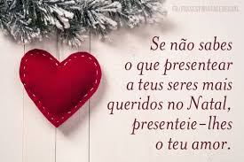 Frases De Natal E Ano Novo