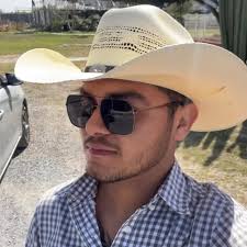 Erick Galicia (@erick_galicia) • Instagram photos and videos