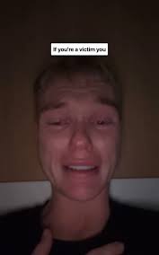 Not the video i was hoping to be posting after my instagram hiatus but here  I am, again. This is now my 7th rehab admission. That sentence fills me  with so much embarrassment but at the same time I’m ...