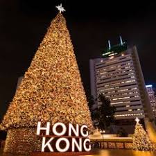 Data keluaran hongkong 2019 senin selasa rabu kamis jumat sabtu minggu xxxx 3831 3695 6119 1968 1301 0674 3270 6405 9735 5906 9562 5248 8972 2679 7112 5369 4816 3433 3899 4458 … 18 Ide Prediksi Togel Gratis Ikan Sydney