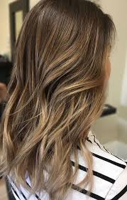 Pin On Hair