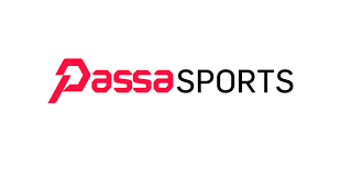 Passa Sports (@PassaSports) - Mentions | Facebook