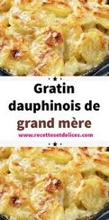 Epingle Sur Plats