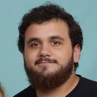 Eric Prado Email & Phone Number