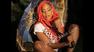 Here are some of his properties; Richest Female Artist In Uganda 2021 List Of Richest Female Musicians
