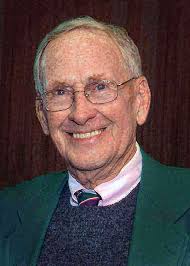 Obituary information for William Fiske Kimberly, Jr.