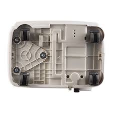 Black Decker Bpact10wt Portable Air Conditioner Black Decker Bpact10wt 10000 Btu Portable Air Conditioner Unit Windo Love Portable Air Conditioner Portable Air Conditioner Heater Air Conditioner Units