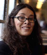 Report to the Board of Trustees