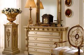 Italian Bedroom Furniture Designer Luxury Bedroom Incredible Furniture