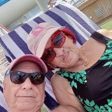 Growing up in Williamsburg, Brooklyn