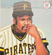 Jorge Orta's Instagram, Twitter & Facebook