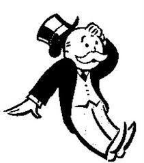 Adulting It: Spending it, Where Did All the Money Go?